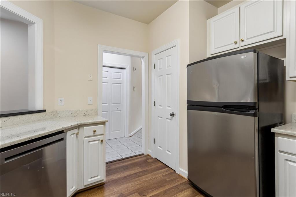 116 Brockton Ct Property Photo 18