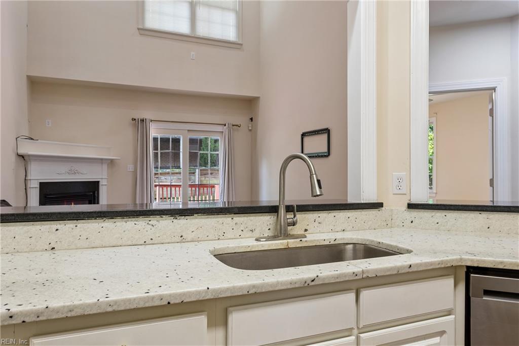 116 Brockton Ct Property Photo 19