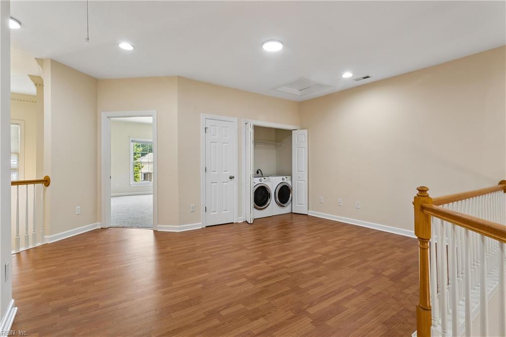116 Brockton Ct Property Photo 20