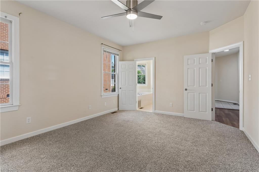 116 Brockton Ct Property Photo 26