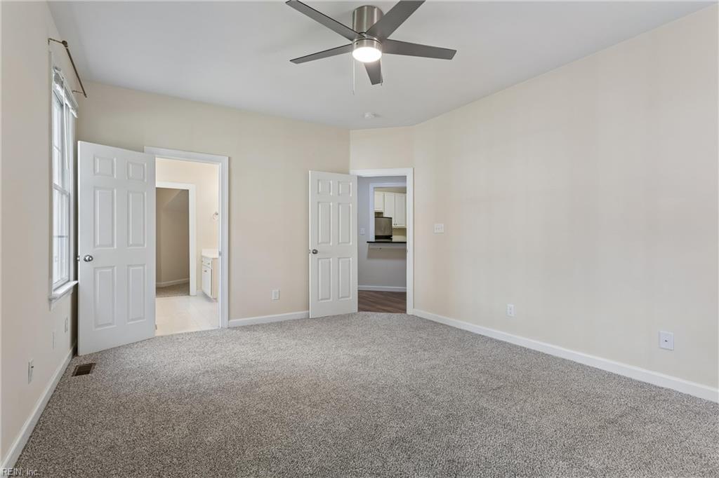 116 Brockton Ct Property Photo 27