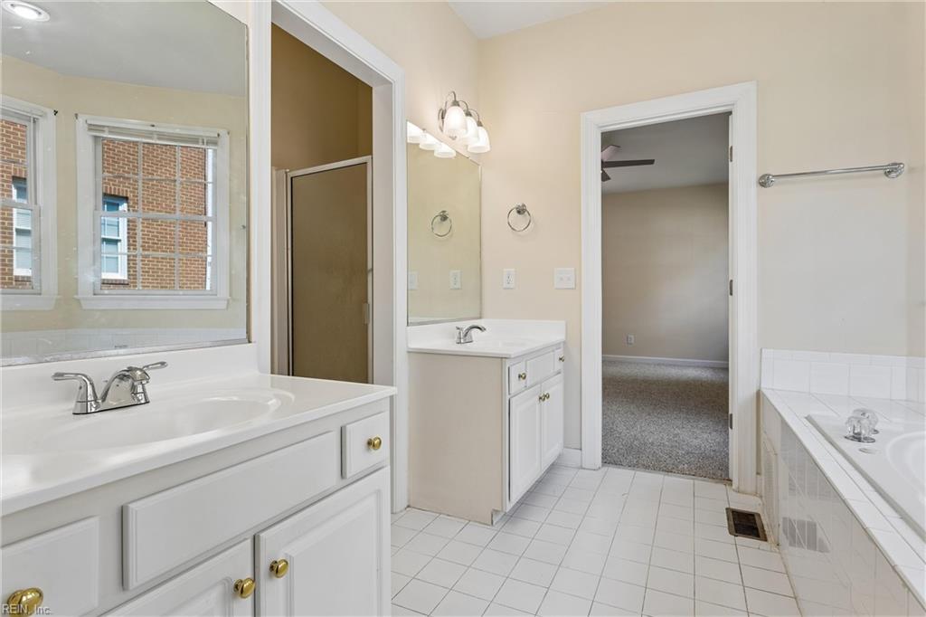 116 Brockton Ct Property Photo 30