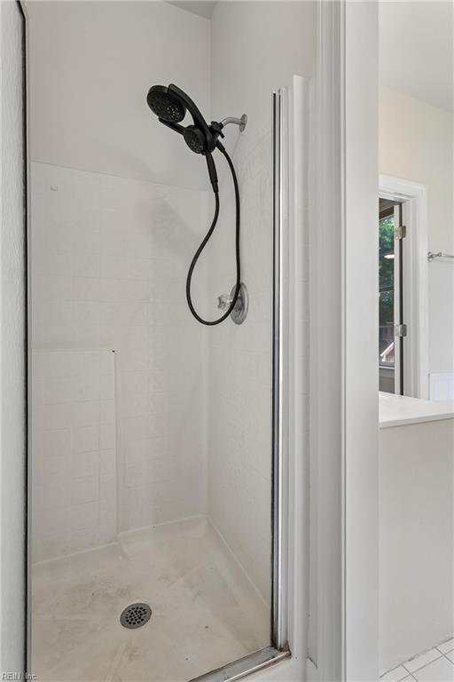 116 Brockton Ct Property Photo 32