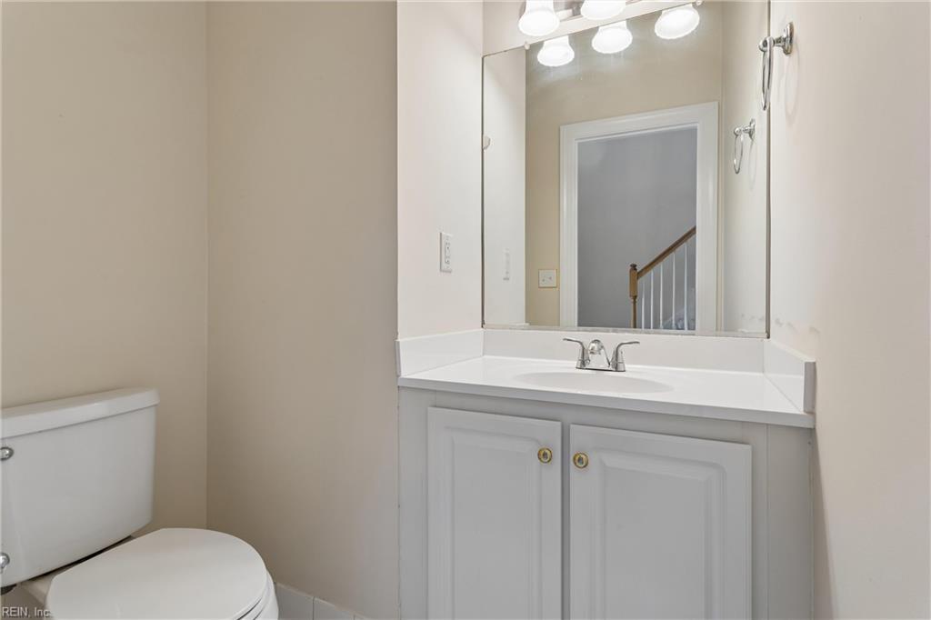 116 Brockton Ct Property Photo 33