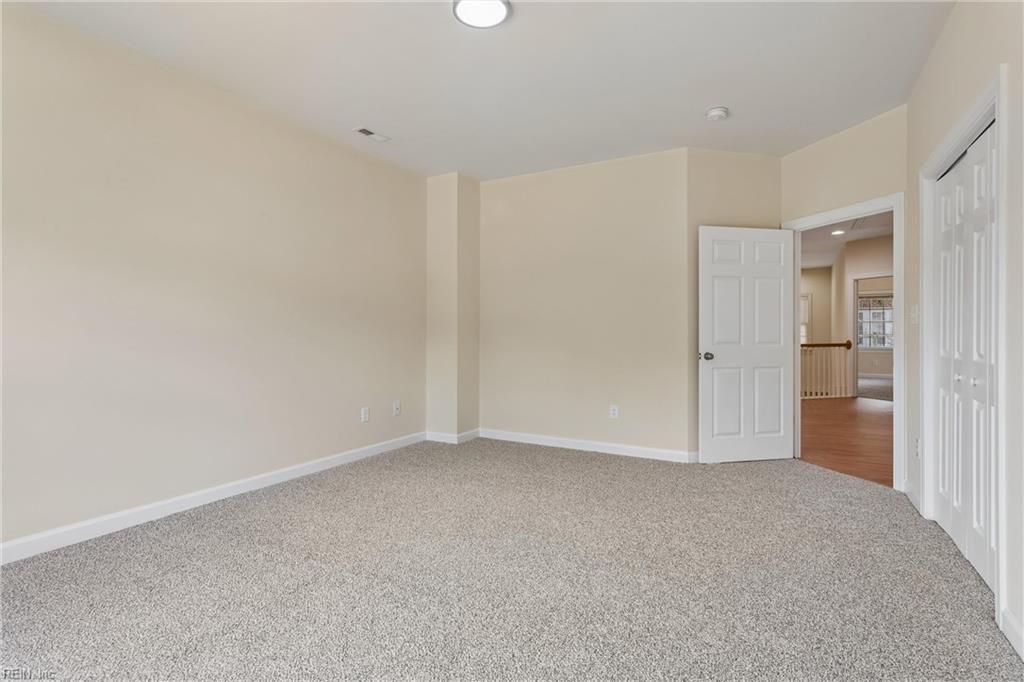 116 Brockton Ct Property Photo 35