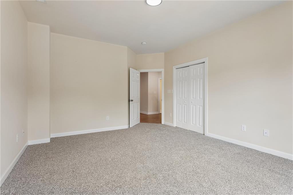 116 Brockton Ct Property Photo 36