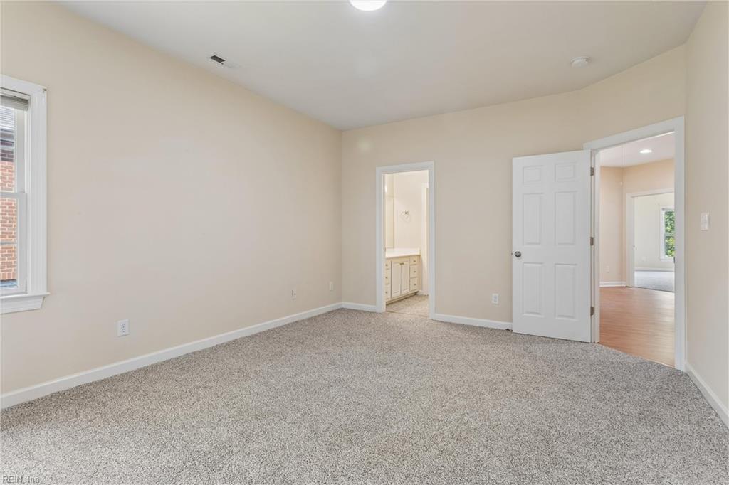 116 Brockton Ct Property Photo 39