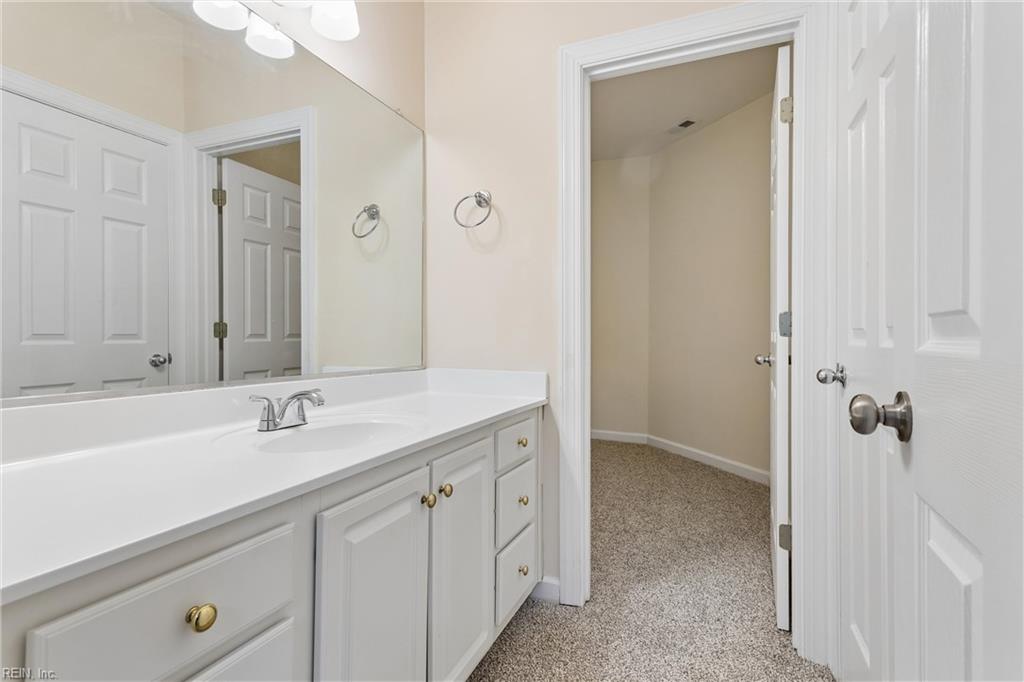 116 Brockton Ct Property Photo 40