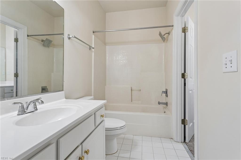 116 Brockton Ct Property Photo 42