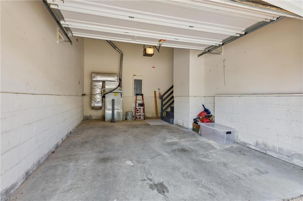 116 Brockton Ct Property Photo 43