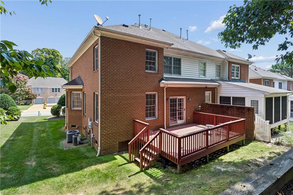 116 Brockton Ct Property Photo 45