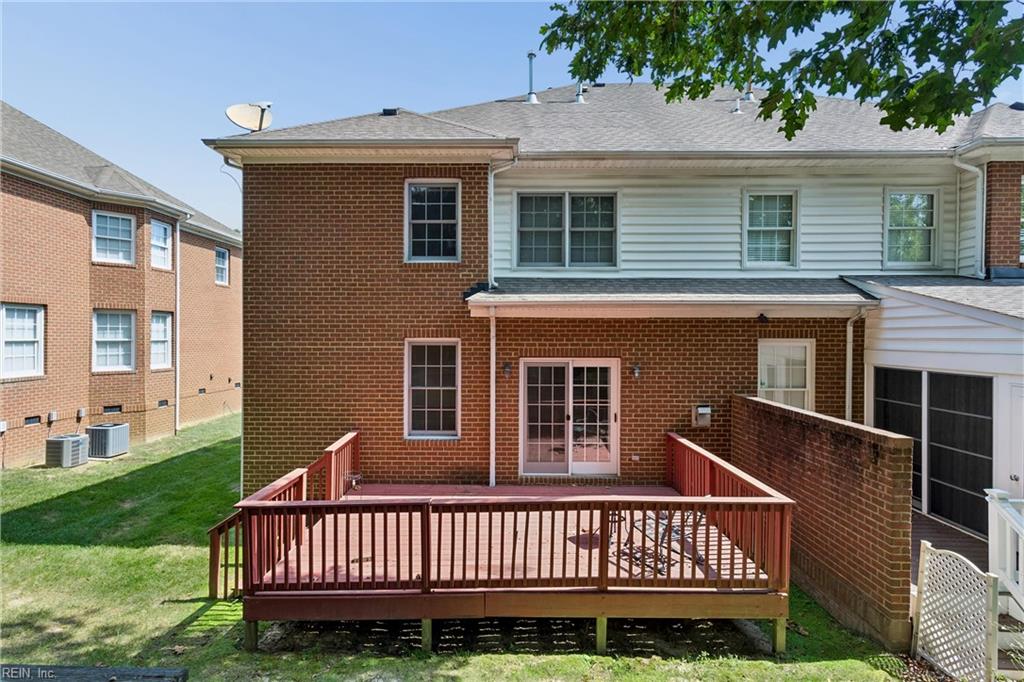 116 Brockton Ct Property Photo 46