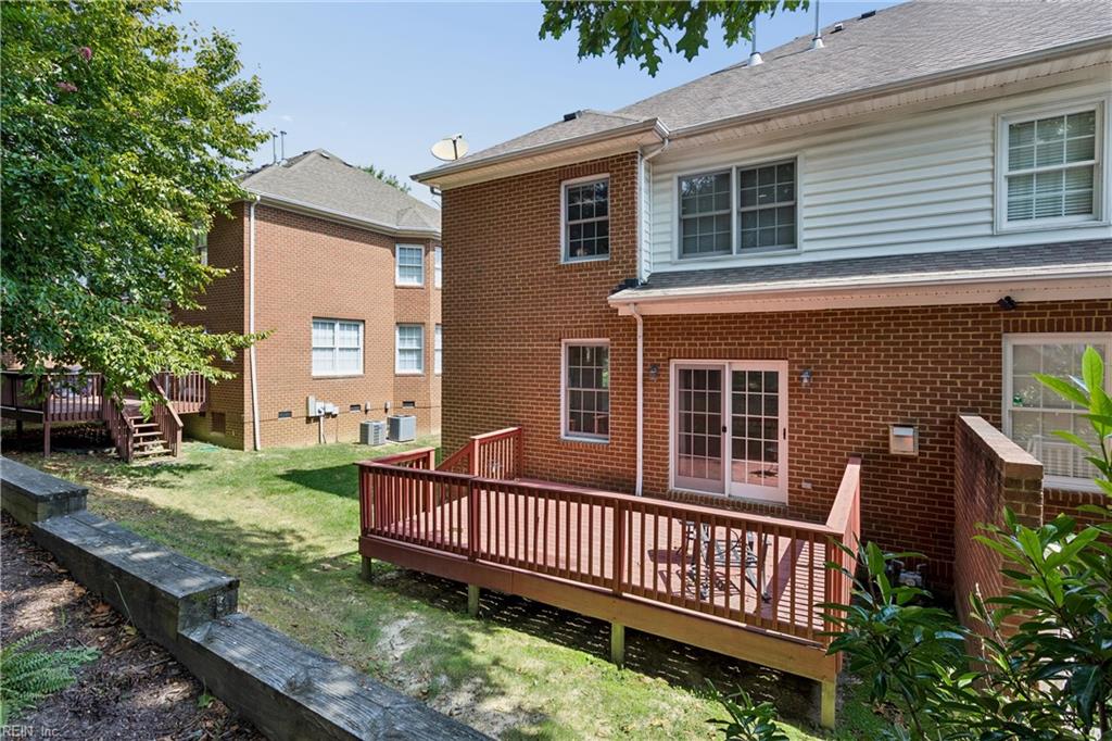 116 Brockton Ct Property Photo 47
