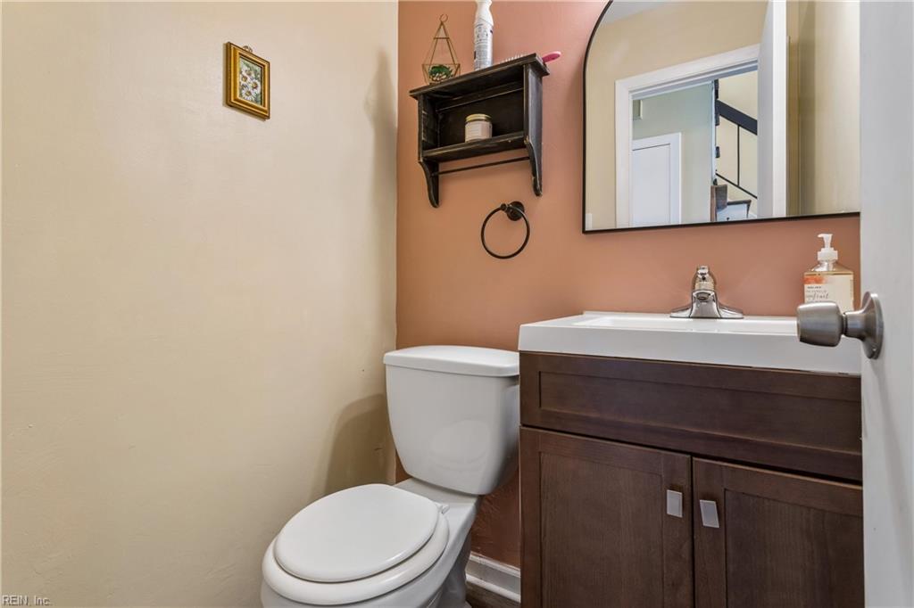 1801 Delaney St Property Photo 24