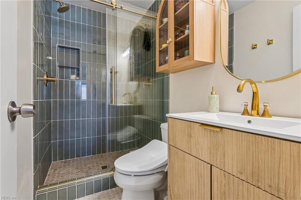 1801 Delaney St Property Photo 35