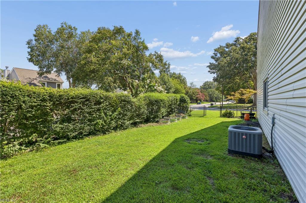 1801 Delaney St Property Photo 43