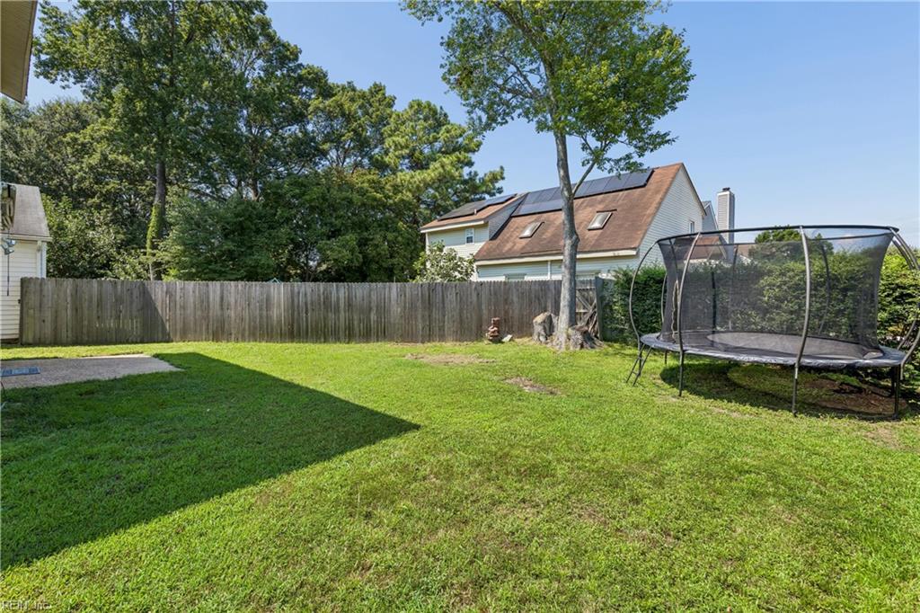 1801 Delaney St Property Photo 45