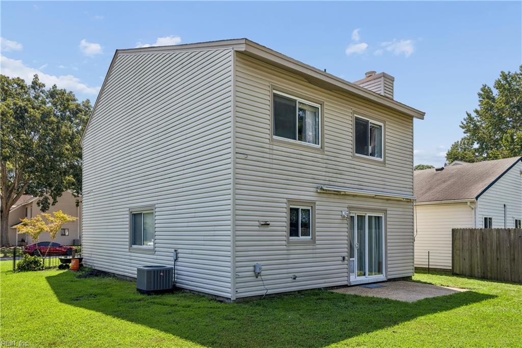 1801 Delaney St Property Photo 46