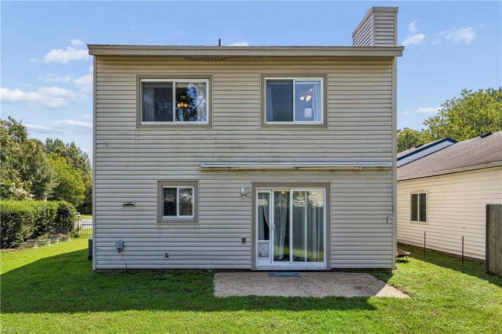 1801 Delaney St Property Photo 47