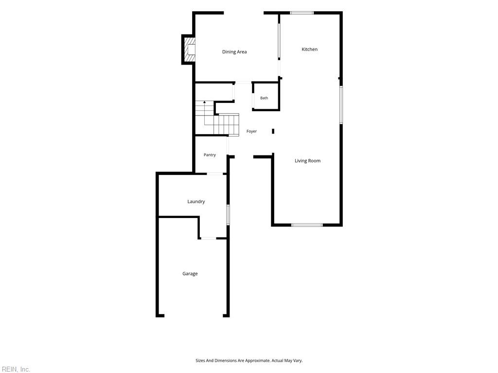 1801 Delaney St Property Photo 48