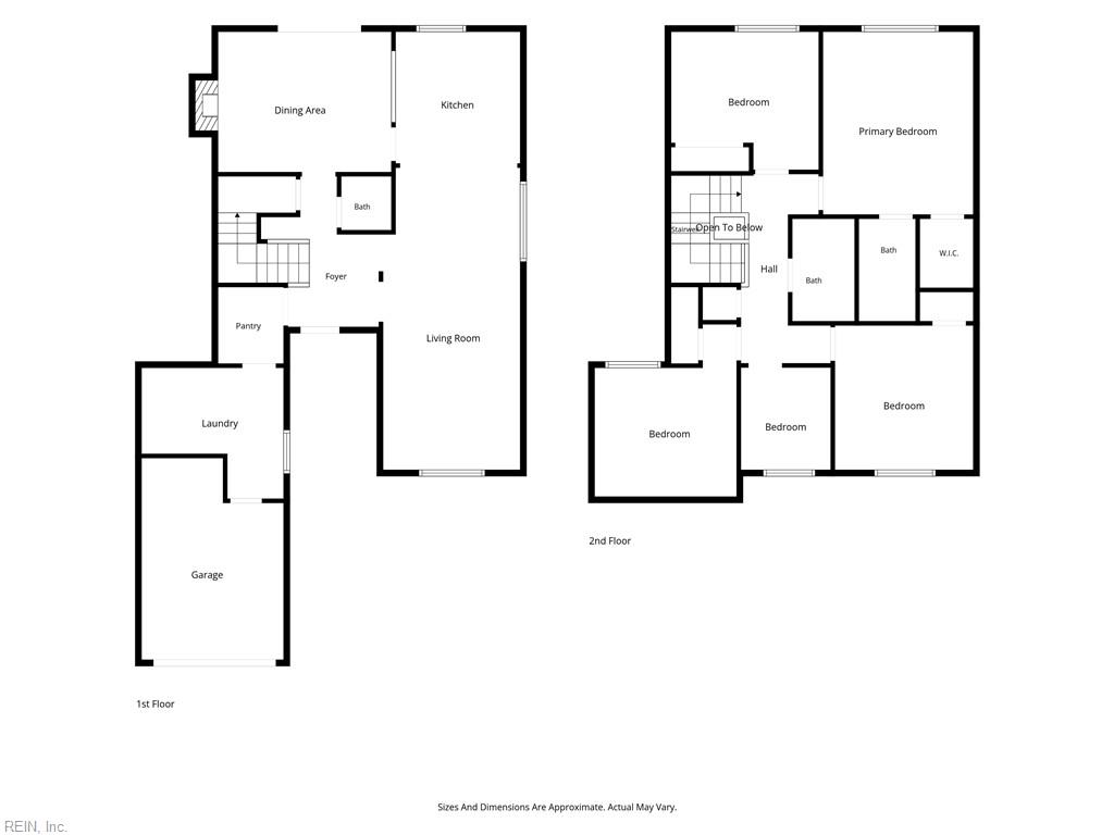 1801 Delaney St Property Photo 49