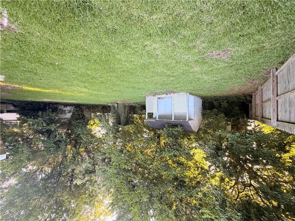 1012 Jewell Ave Property Photo 12