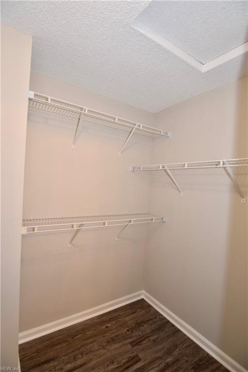 909 Gas Light Ln Property Photo 37