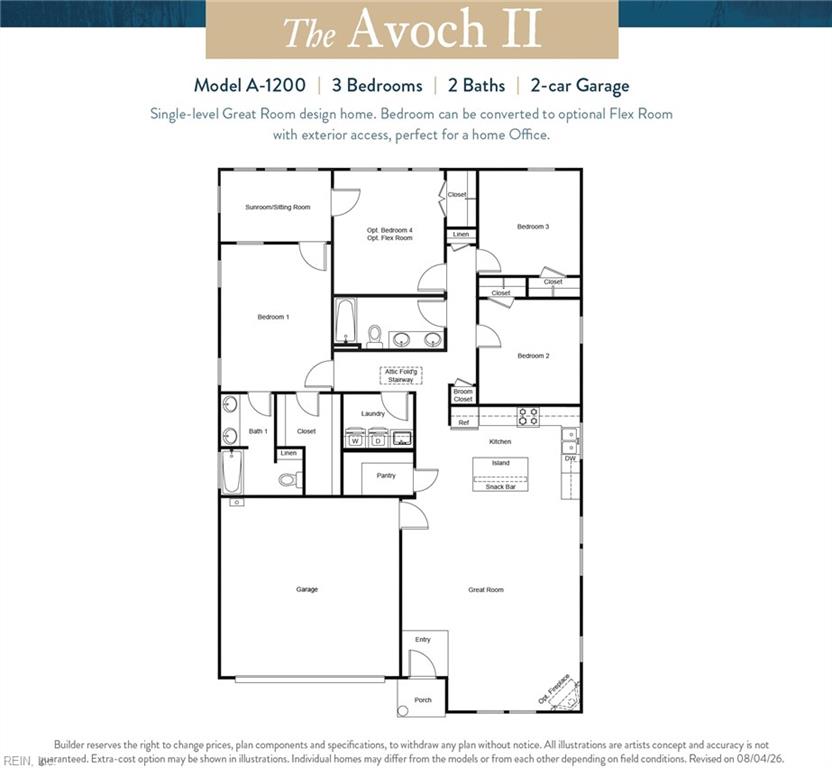 182 Getty Rd Property Photo 2