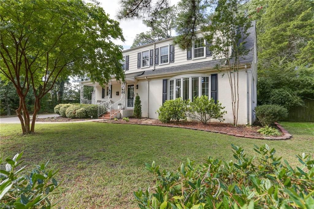 309 Apasus Trl Property Photo 3