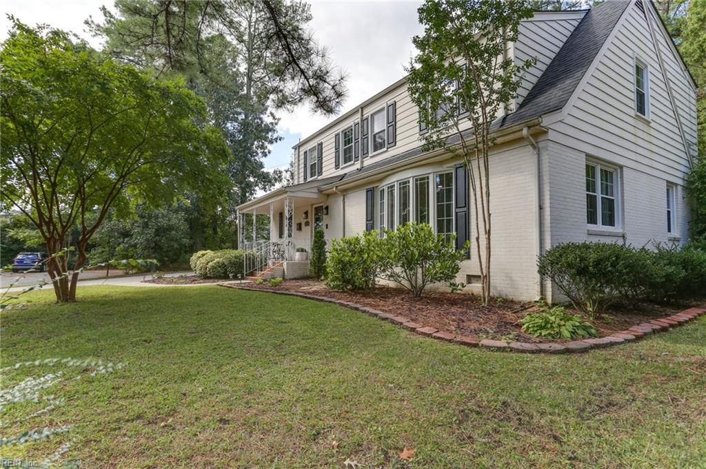 309 Apasus Trl Property Photo 4