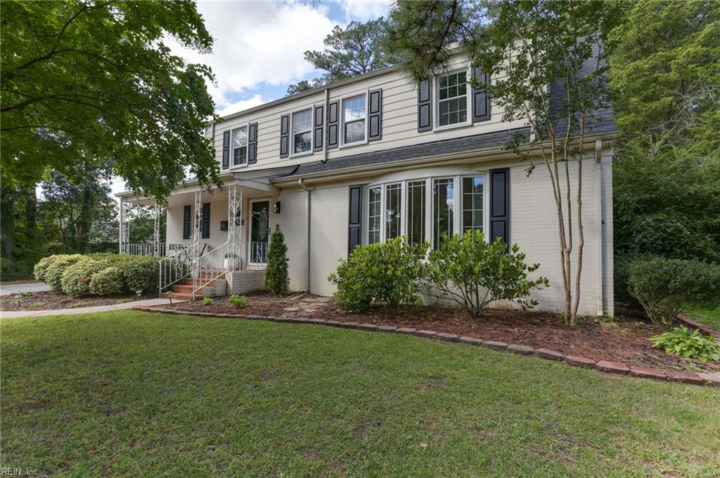 309 Apasus Trl Property Photo 5