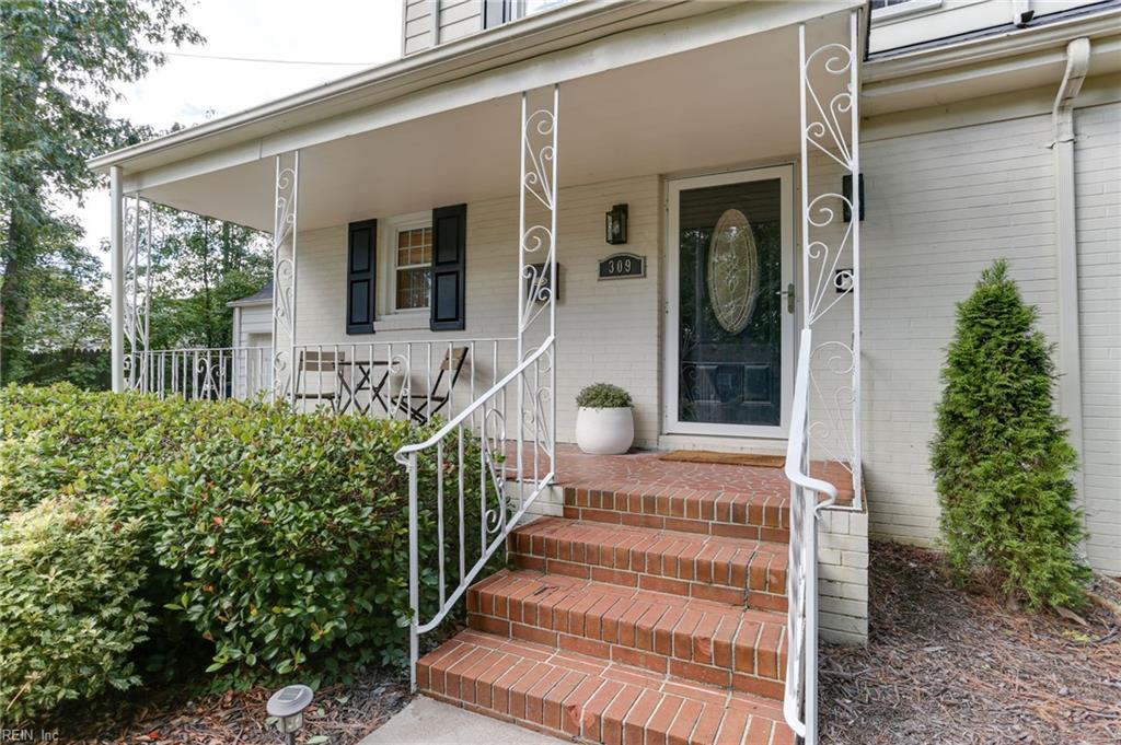 309 Apasus Trl Property Photo 6