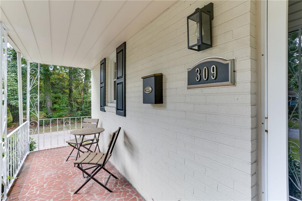 309 Apasus Trl Property Photo 7