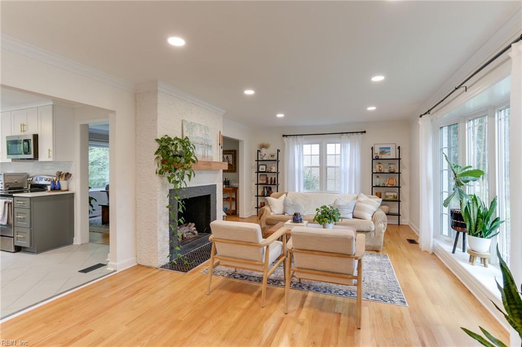 309 Apasus Trl Property Photo 8