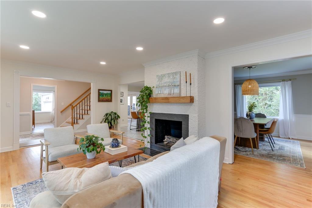 309 Apasus Trl Property Photo 10