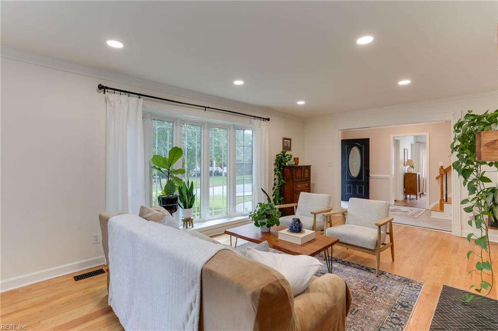 309 Apasus Trl Property Photo 11