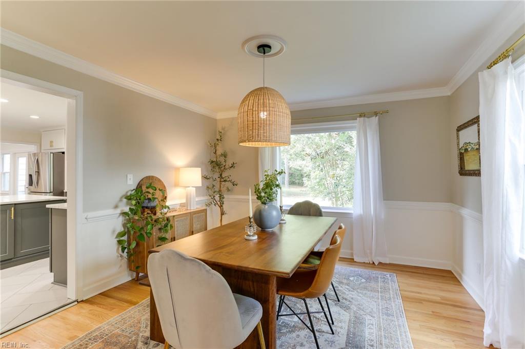 309 Apasus Trl Property Photo 12