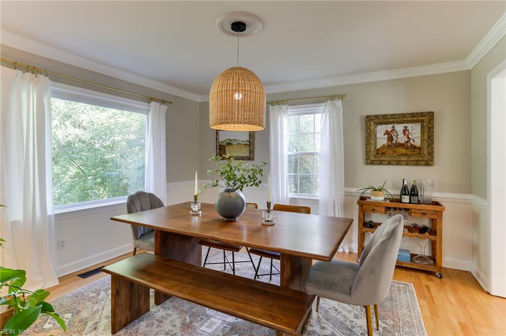 309 Apasus Trl Property Photo 13