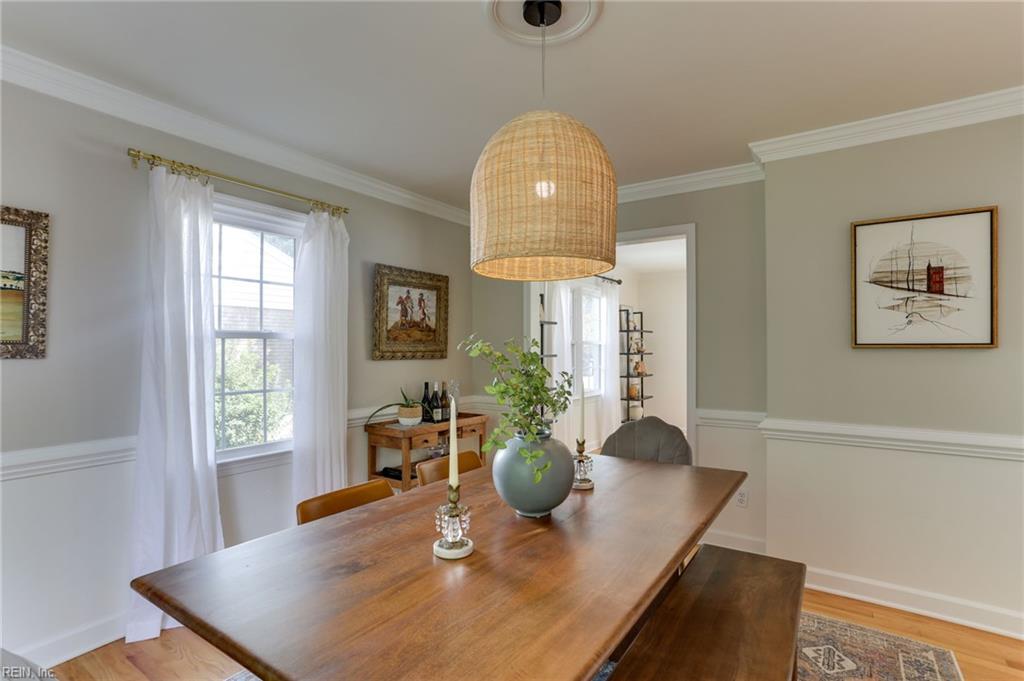309 Apasus Trl Property Photo 14