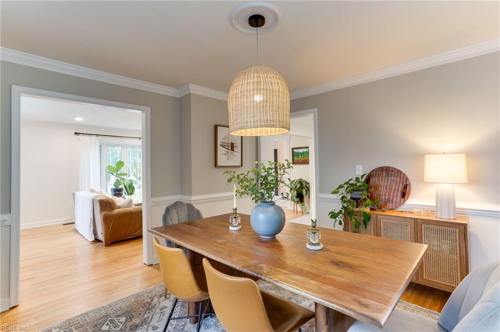 309 Apasus Trl Property Photo 15