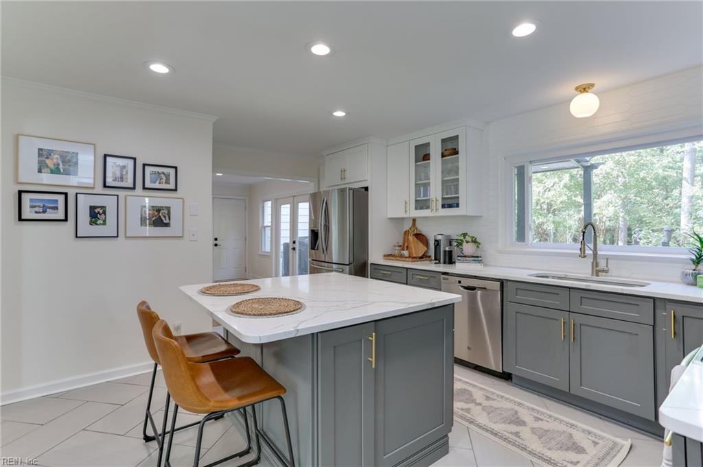 309 Apasus Trl Property Photo 16