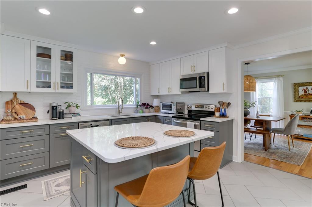 309 Apasus Trl Property Photo 17