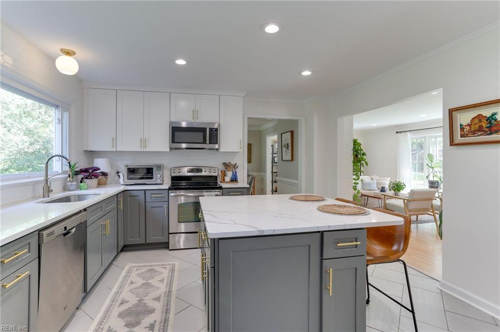 309 Apasus Trl Property Photo 18