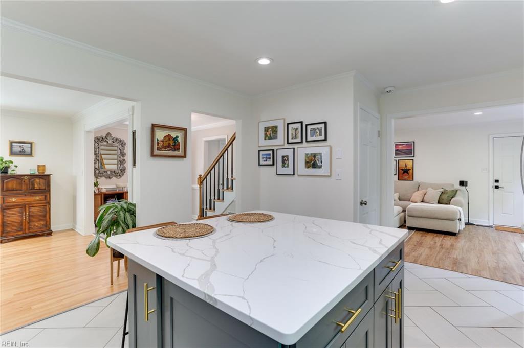 309 Apasus Trl Property Photo 19