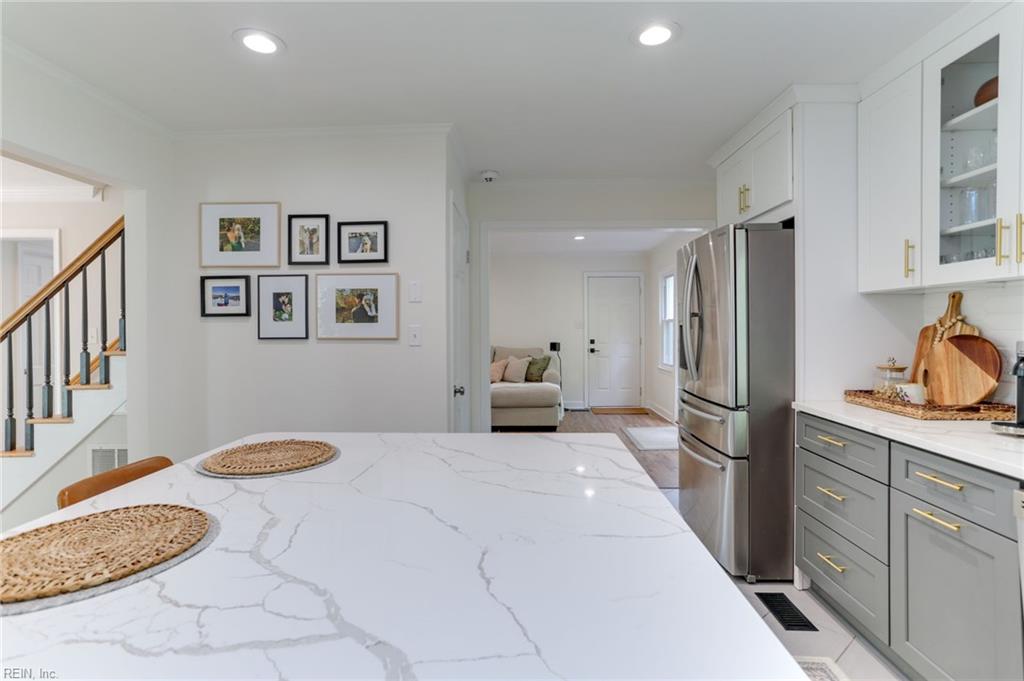 309 Apasus Trl Property Photo 20