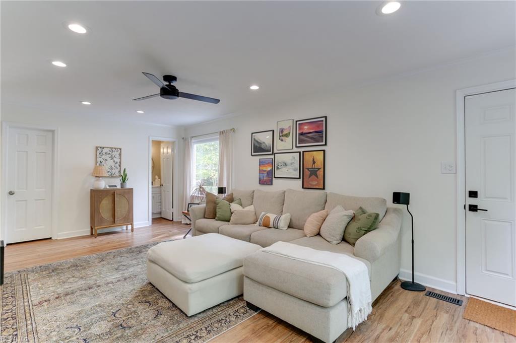 309 Apasus Trl Property Photo 22