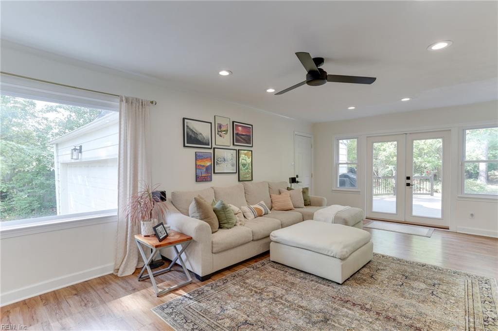 309 Apasus Trl Property Photo 23