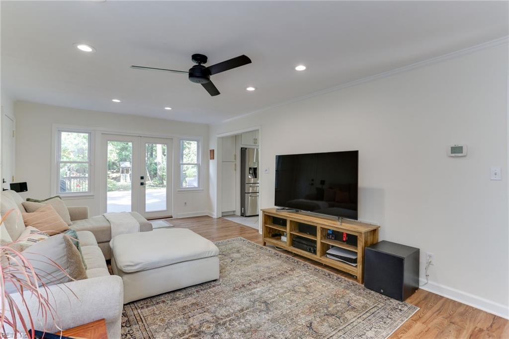 309 Apasus Trl Property Photo 24