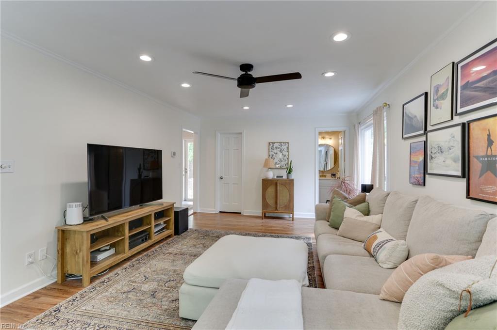 309 Apasus Trl Property Photo 25