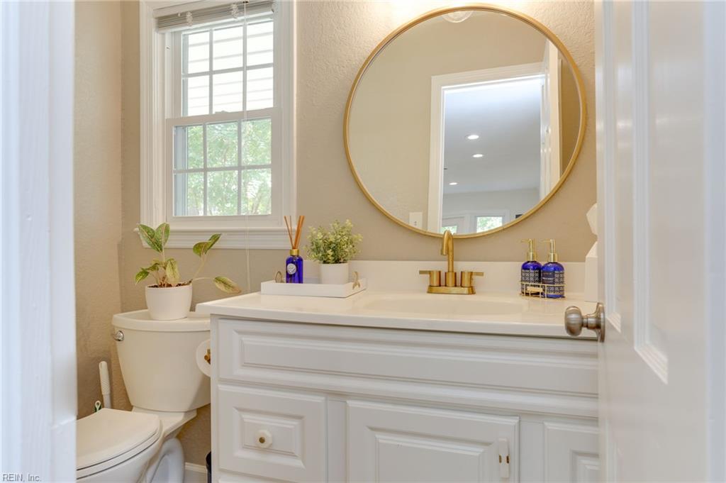 309 Apasus Trl Property Photo 26